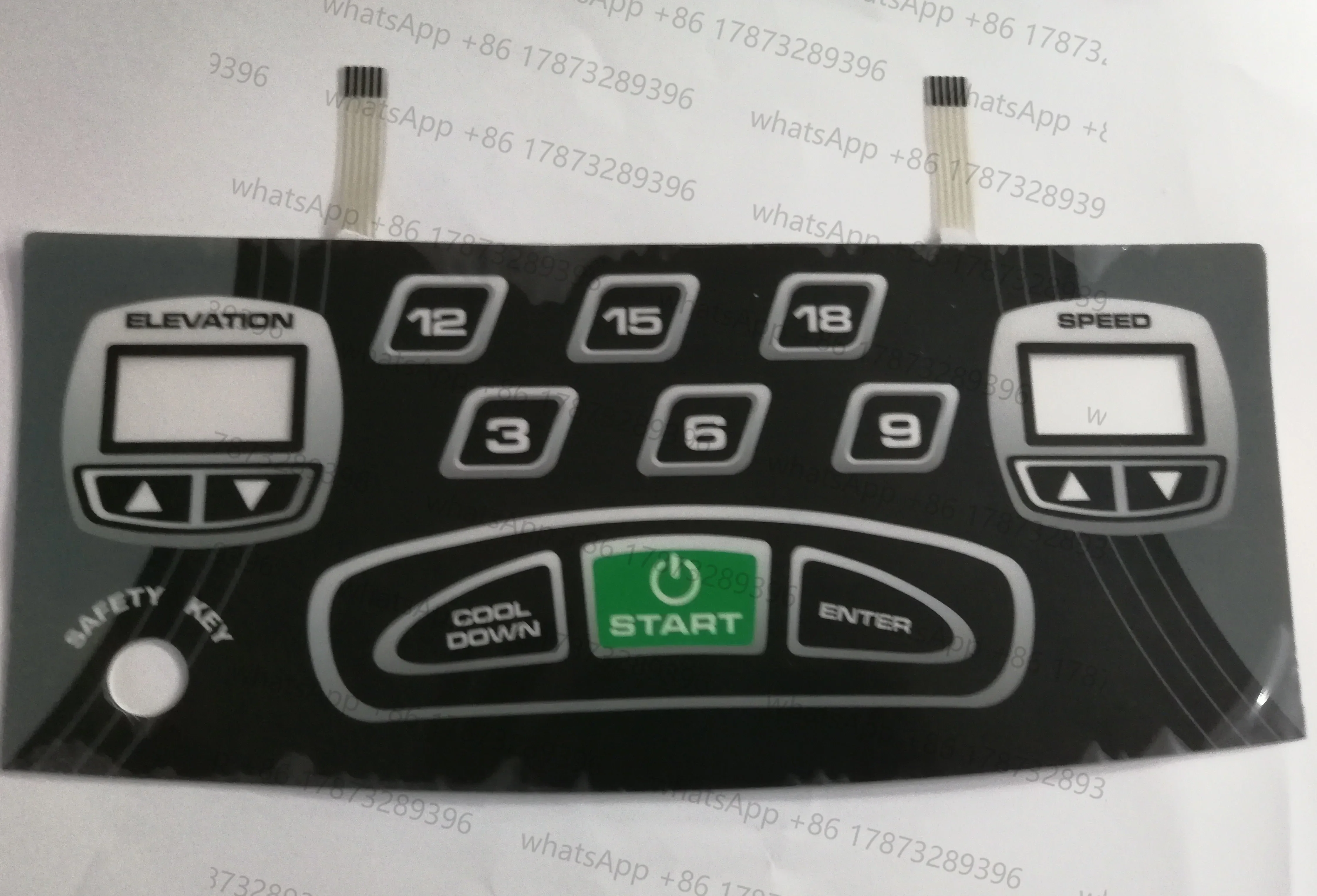 interrupteur-de-film-pour-tapis-de-course-steelflex-xt-7600