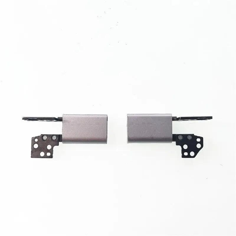 For Dell Pro 14 Plus PB14250 PB14255 2-in-1 Laptop LCD Hinge HV96H 0HV96H K6YXK 0K6YXK Notebook Screen Hinge