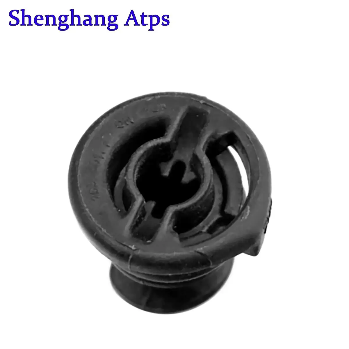06L103801 Engine Oil Drain Plug Screw Cap Sump Pan Nut Bolt For Audi A3 A4 VW Passat Beetle GTI Golf Jetta Seat Leon Skoda