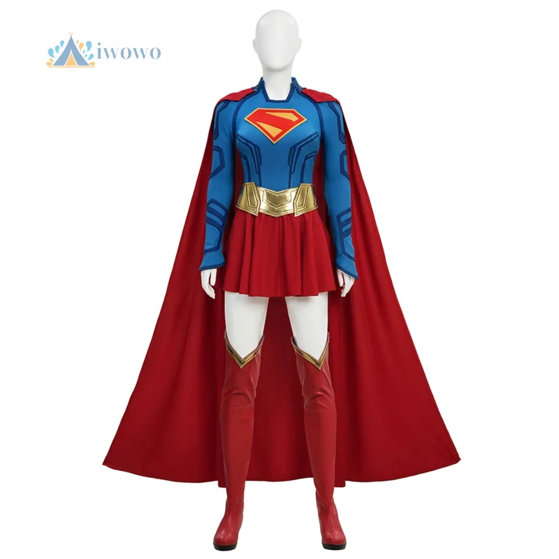 costume-de-cosplay-de-super-heroine-manga-combinaison-cape-robe-halloween-costumes-de-jeu-de-role-de-haute-qualite-chaussures