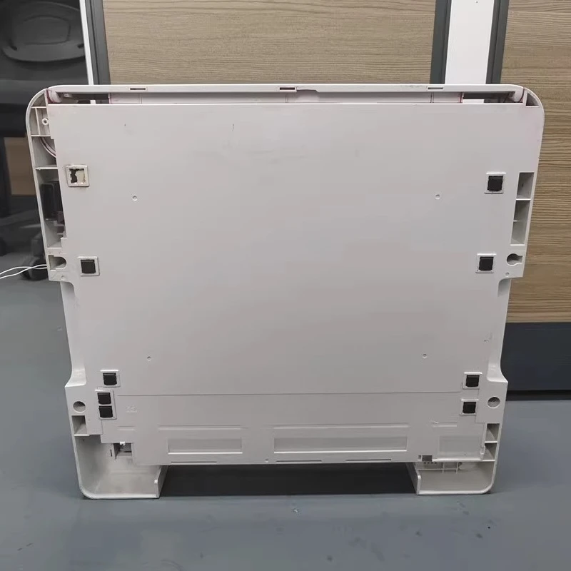 

Для EPSON WF5710/5210/5390/5290/5790/5799/5890 всасывание чернил и основание питания