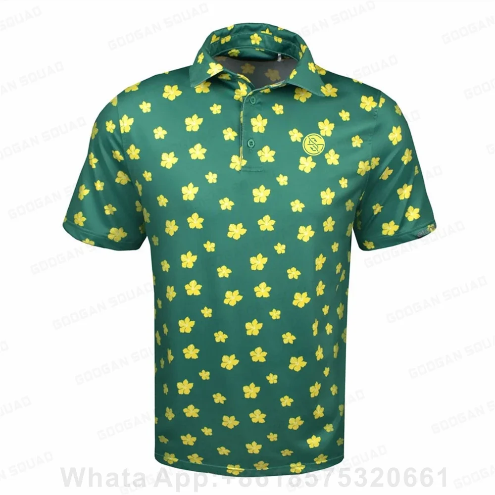 2023-new-men's-outdoor-sports-polo-shirt-plus-size-short-sleeve-f1-polo-t-shirt-fishing-golf-clothing-quick-dry-casual-tops