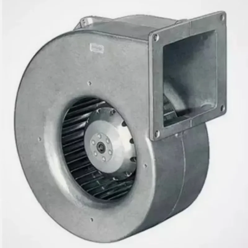 

High Quality Original New Cooling Fan G2E146-DW07-10 Premium Electrical Equipment