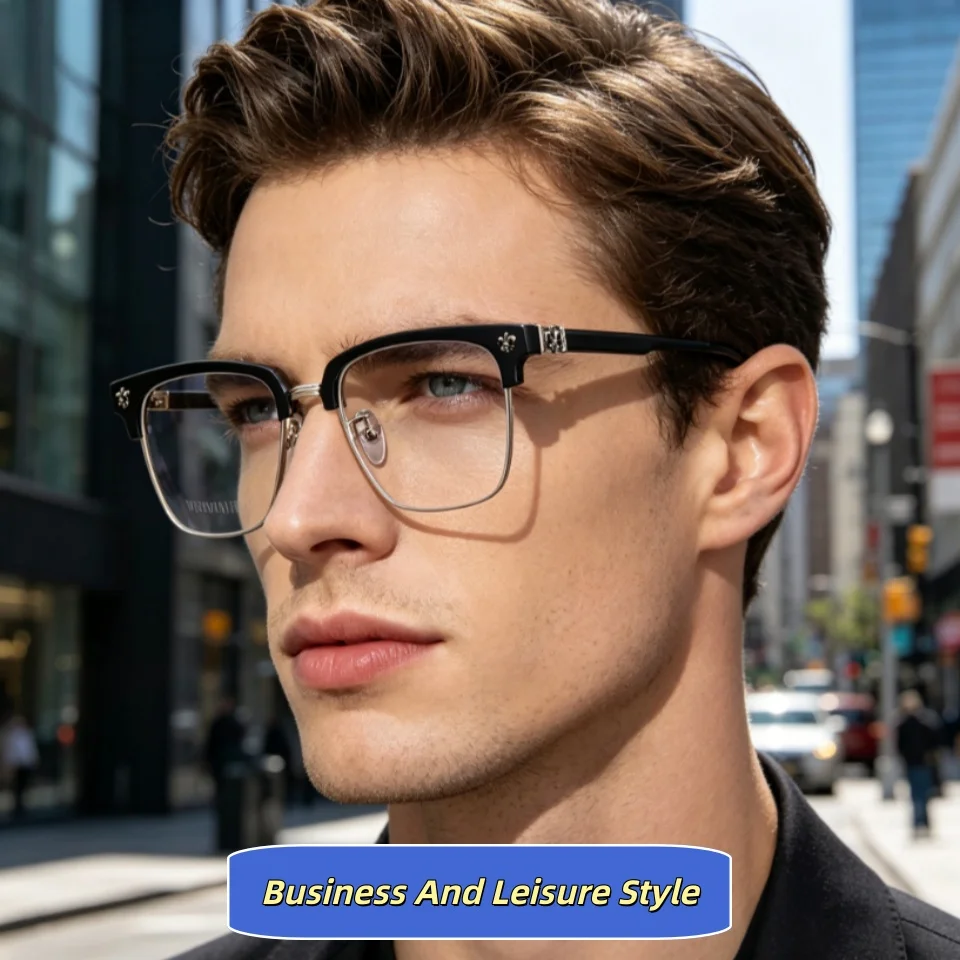 world-new-women-square-frame-myopia-reading-brand-design-men-computer-and-prescription-high-quality-titanium-alloy-glasses-uv400