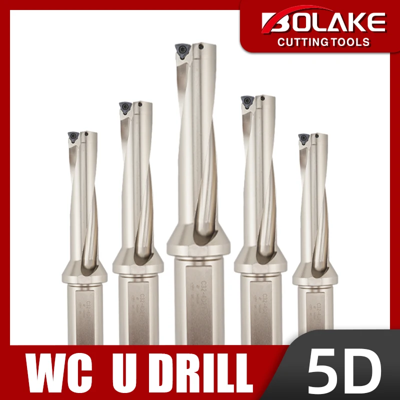 High Quality Wc Sp …