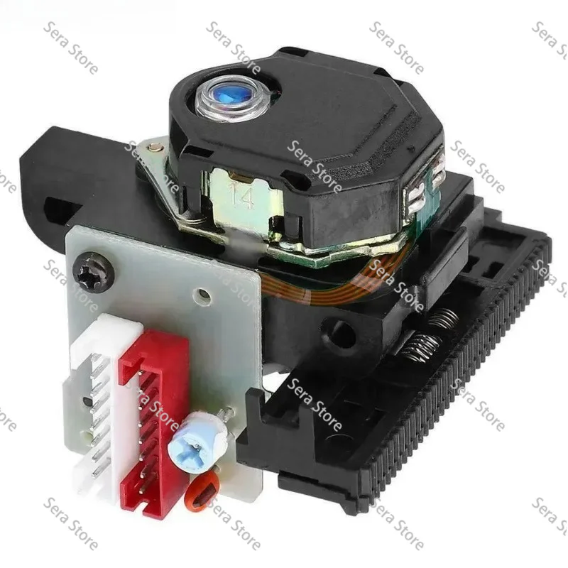 For CD-1600 PCM56P-1600 CD Player KSS-152A Kss152 Kss152a KSS-152 CD Laser Lens