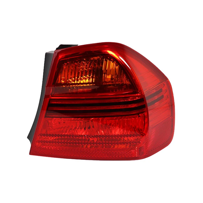 LEDテールライト,ブレーキライト,リアライト,BMW 3シリーズ,e90,2005