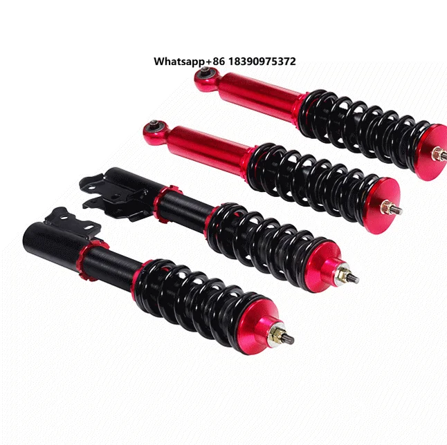 

Shock Makes Noise Hood Shock Car Audio Dampening