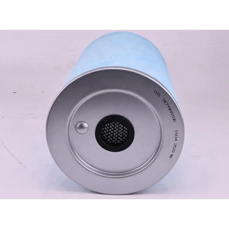 ATV&UTV1604253380 Air Oil Separator for Air Compressor | OEM Replacement | 1 Year Warranty