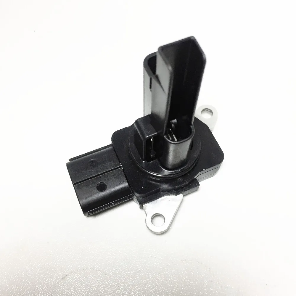 Original 22204-28010 22204-0v010 Maf Airflow Meter For 2011-2017 Camry Corlla Highland Prius Tundra 4runner Mass Air Flow Sensor