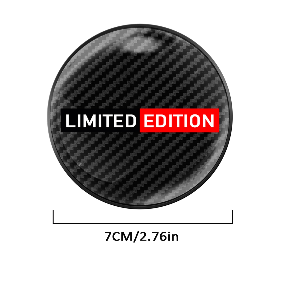 حامل سيارة من ألياف الكربون ، إدراج السفينة ، حصيرة مانعة للانزلاق ، تويوتا ، لكزس ، نيشيفروليه ، هيونداي ، كيسان ، 1 كوب #2