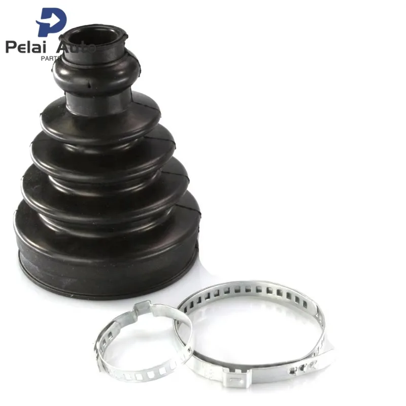 

413ST34020 High Quality Model Right Drive Shaft Suspension Parts Outer CV Joint Kit For SSangYong 2006-2016 ACTYON KORANDO