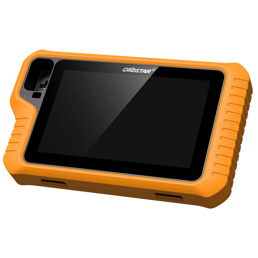 2024 Obdstar X300 Classic G3 Key Programmer مع المدمج في CAN FD DoIP دعم السيارة/HD/E-Car/الدراجات النارية/مفتاح البحرية Master G3 #2