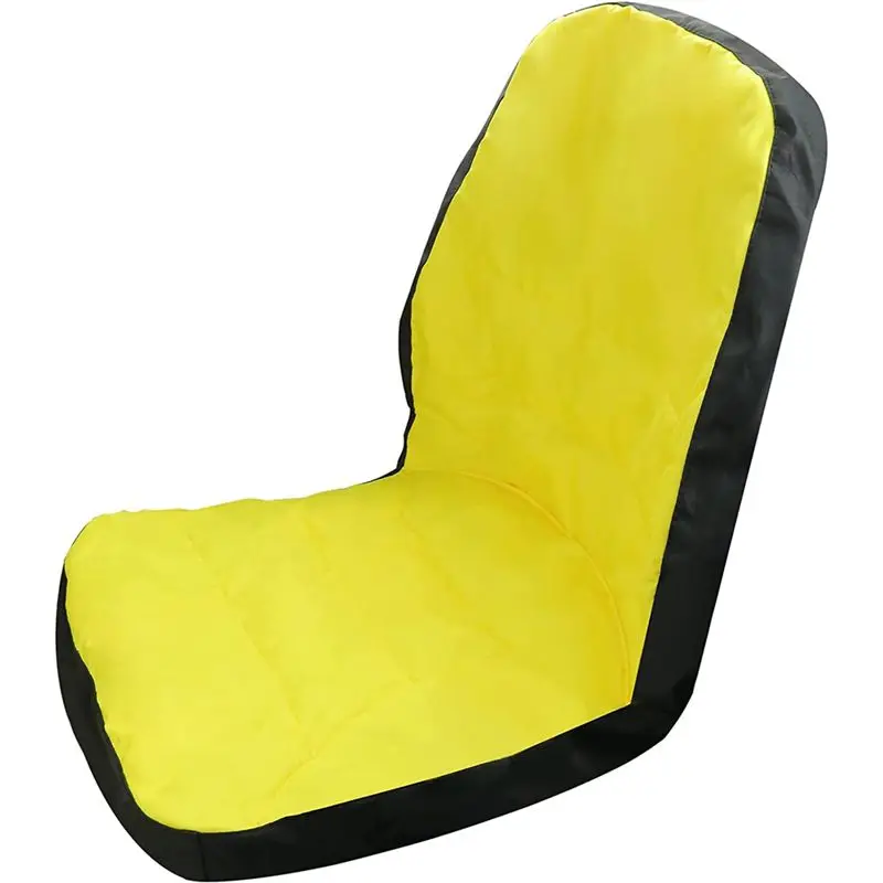LP95233 Yellow Seat…