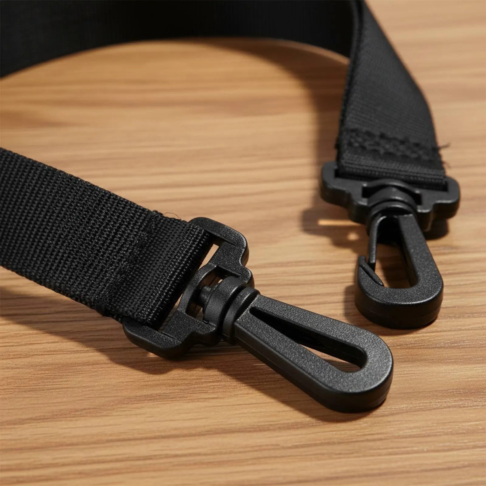 

Чехол для ракетки для пиклбола, портативный неопреновый чехол для ракетки, неопреновый чехол для пиклбола с мягкой защитой, спортивный аксессуар с застежкой