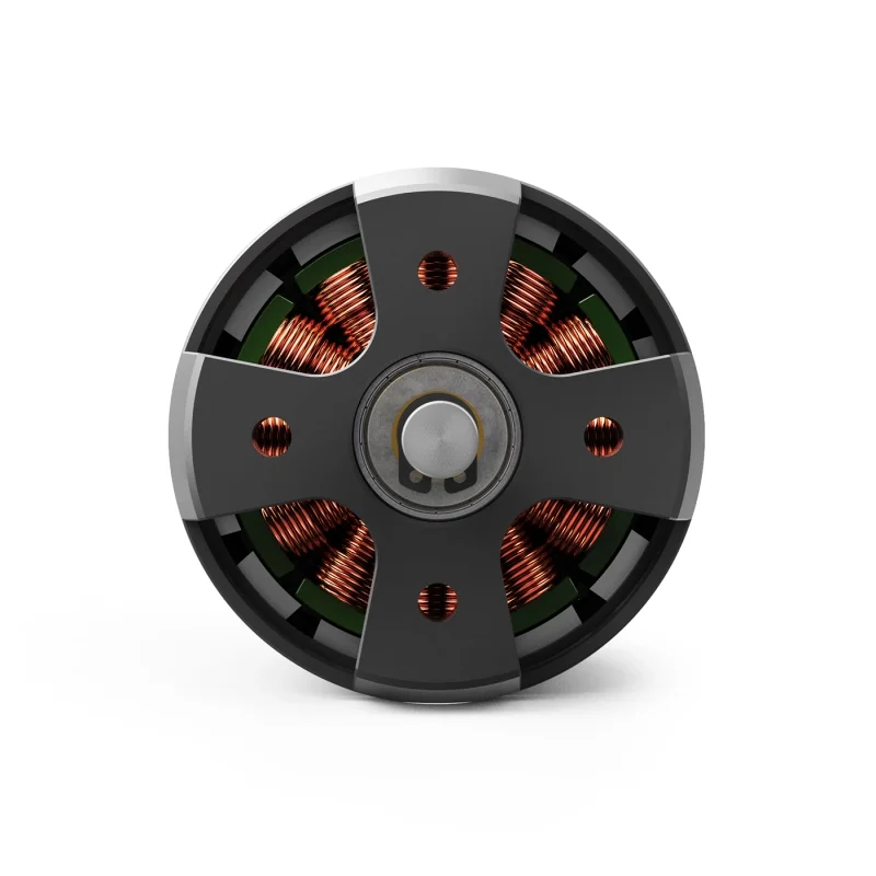 محرك طائرة X3520 EVTOL 520 كيلو فولت 700 كيلو فولت