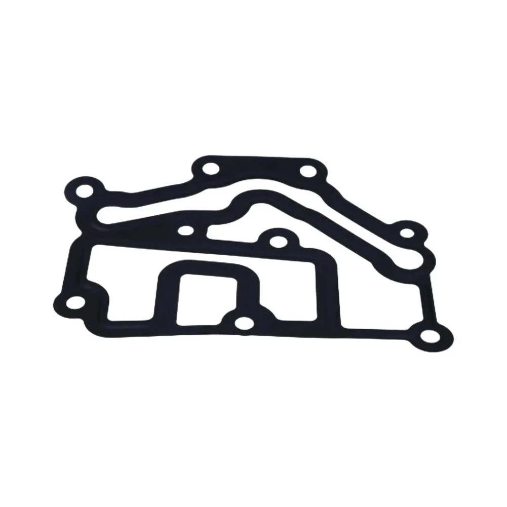 For Renault Megane I II Engine Cooling Gasket For Vehicle Maintenance As Shown Leak for proof Design Precise Engineering