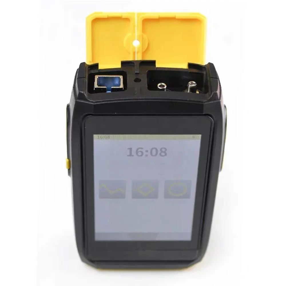 2026 FWT-100 Optica…