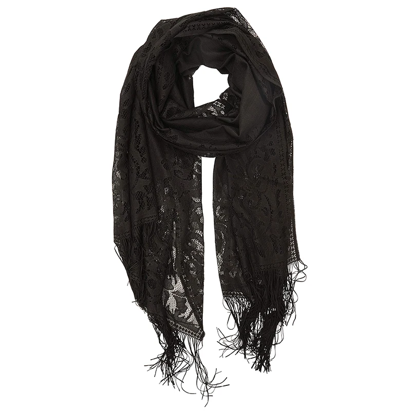 Рисунок 3 - RUNMEI черный, желтый