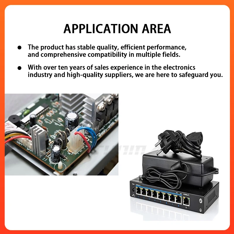50PCS SMF5.0A SMF6.0A SMF6.5A SMF7.0A SMF7.5A SMF8.0A SMF8.5A SMF9.0A  SMF10A SOD-123FL TVS transient suppression diode
