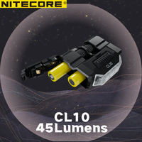 NITECORE CL10