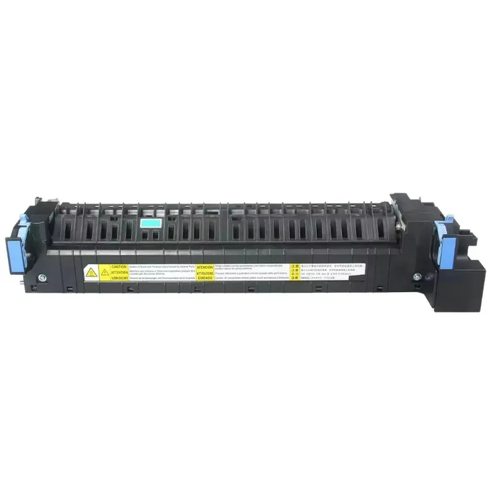 Fuser Unit for Canon IR C3025 C3020 C3530 C3525 C3520 C3320 C3325 C3305 FX-202 FM1-D277-000