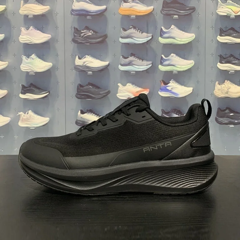 godspeed-3-men's-running-oes-lightweight-o-absorption-fitn-sports-sneakers-new-autumn-model-254778