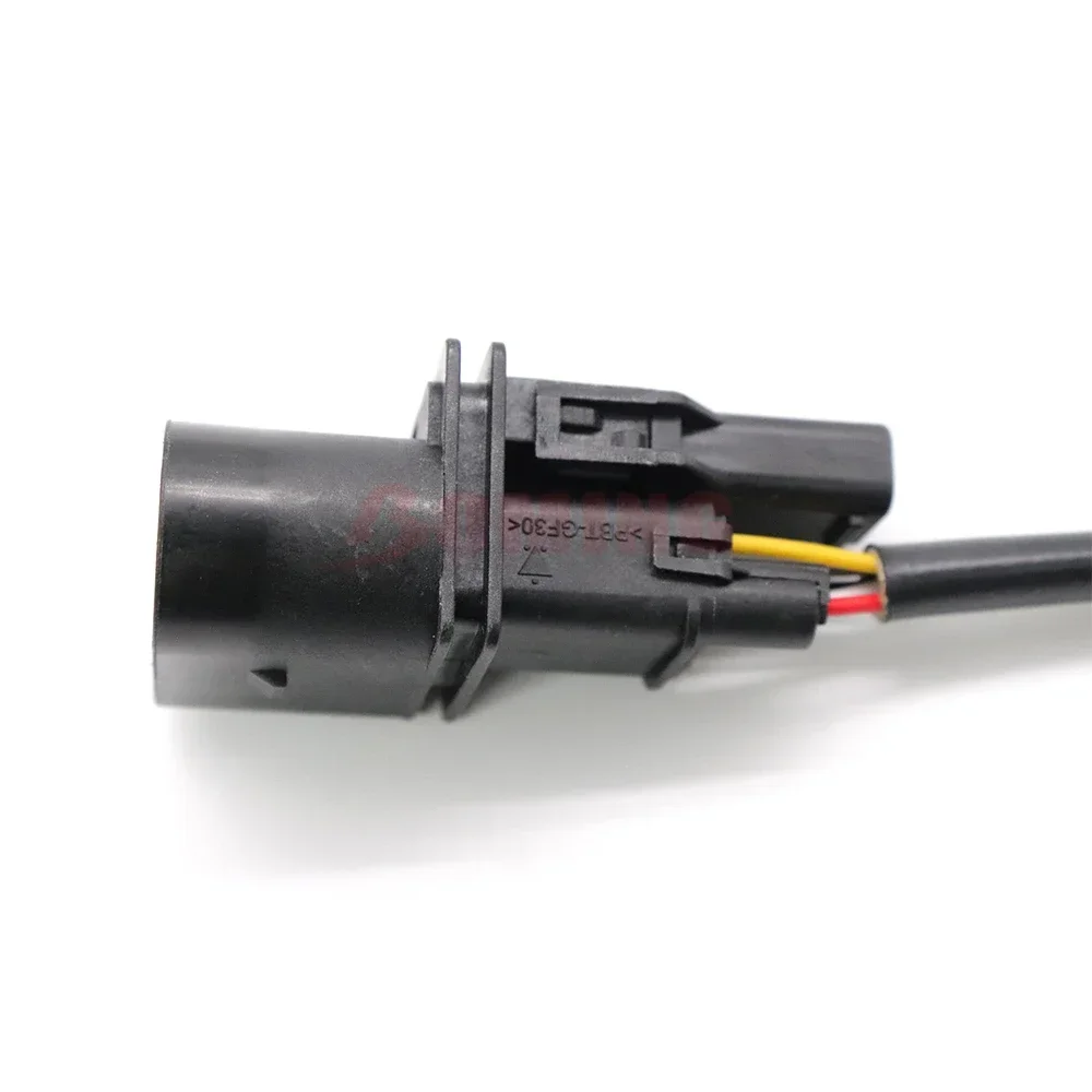 Upstream Air Fuel Ratio Lambda O2 Oxygen Sensor for AUDI TT Volkswagen Je Tta Golf Beetle LSU4.2 1.8L 1999-2005 0258007057