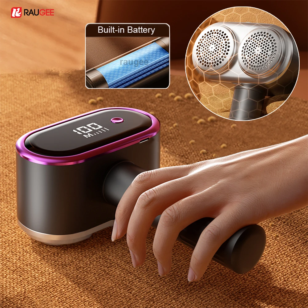 

Средство для удаления ворса, перезаряжаемая электрическая бритва для удаления ткани, удаляет ворс от одежды, против катышков, удаляет шарики одежды