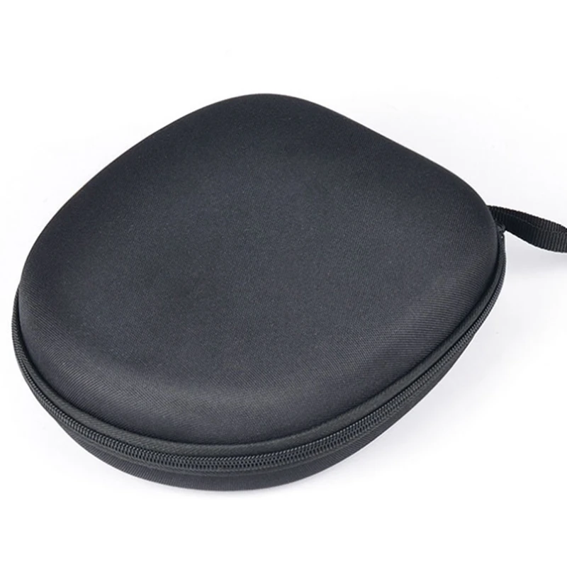 Suitable for MDR-1A XB950B1 N1 BT 550 450AP Headphone Storage Box Compression Bag Earphone Bag