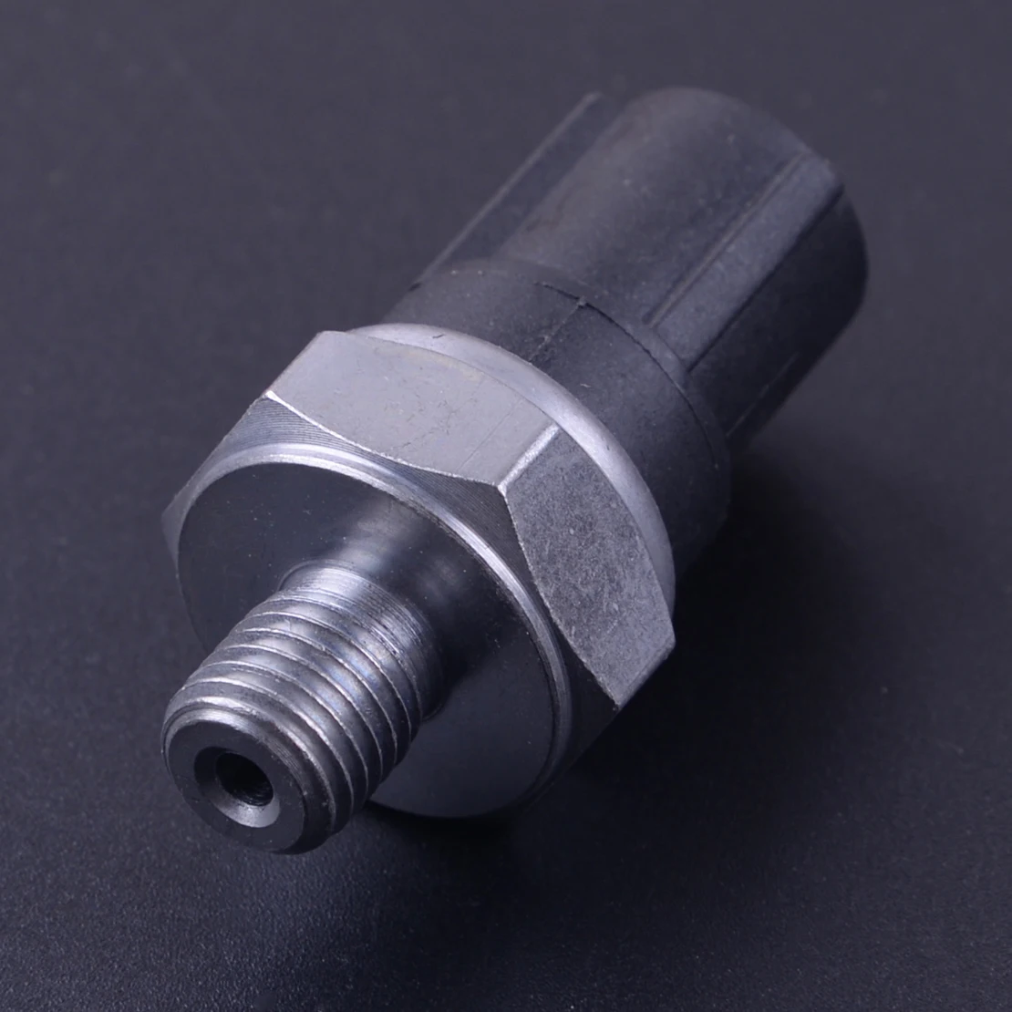 

beler VTEC 2 pin Oil Pressure Switch Sensor 37250PNEG01 fit for Honda Accord Civic Element Acura RDX RSX