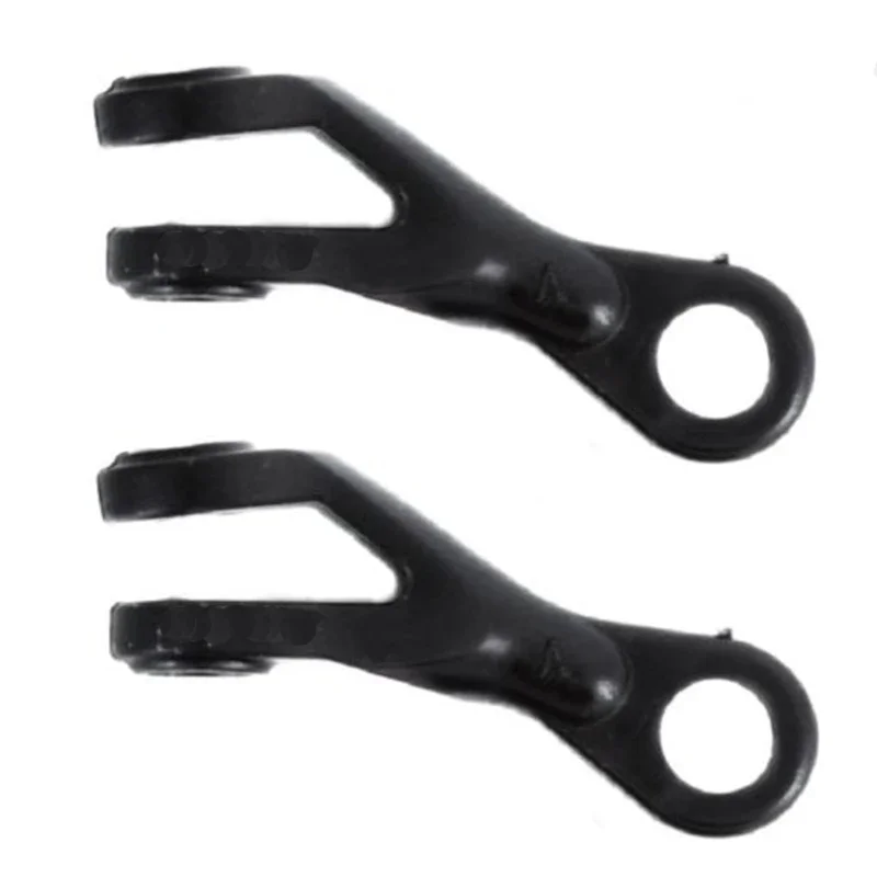 450 PRO Radius Arm For Align Trex T-Rex tarot KDS ALZ RC Helicopter Heli (RH45024) H45024