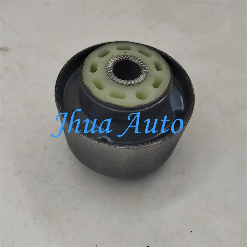 

Втулка рычага подвески для Dodge Journey 2008-2019 2.4L 4766425AD 68149314AA