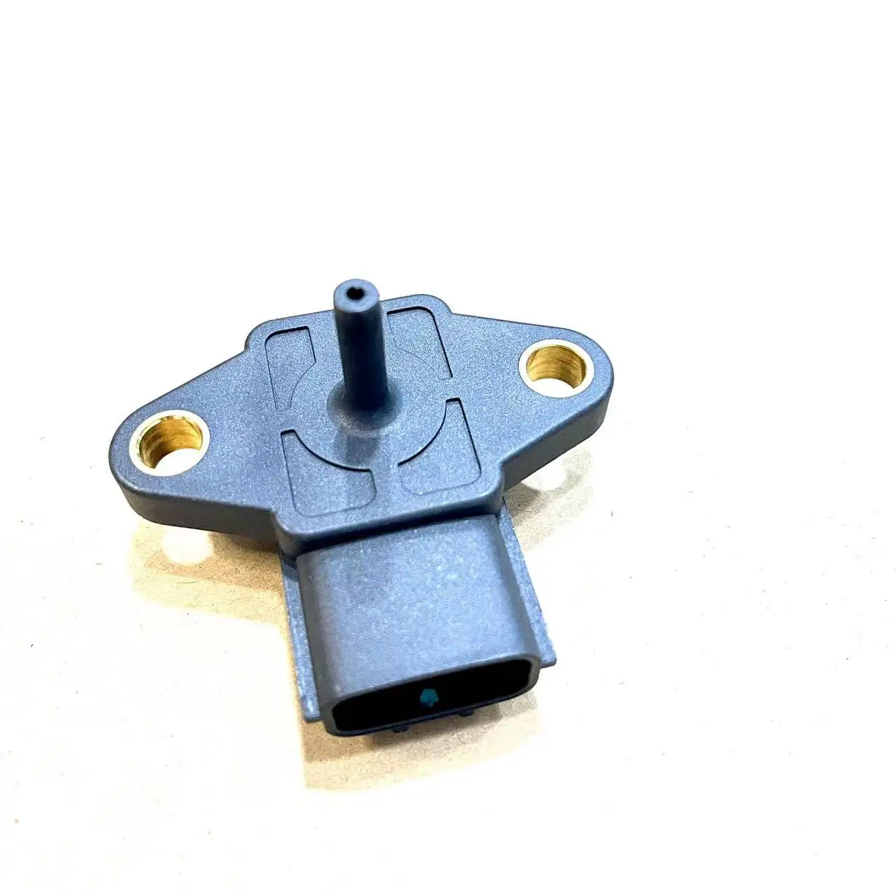 Engine MAP Intake Manifold Absolute Pressure Sensor 223656P51A PS69-02 PS6601KA 223656P510 PS66-01 223656P500 FOR Nissan Skyline