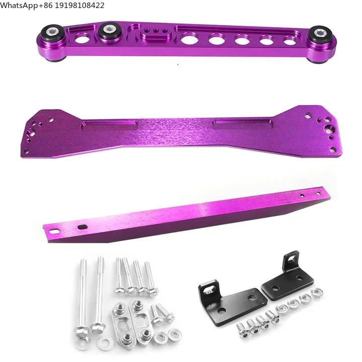 For Honda Civic 96-…