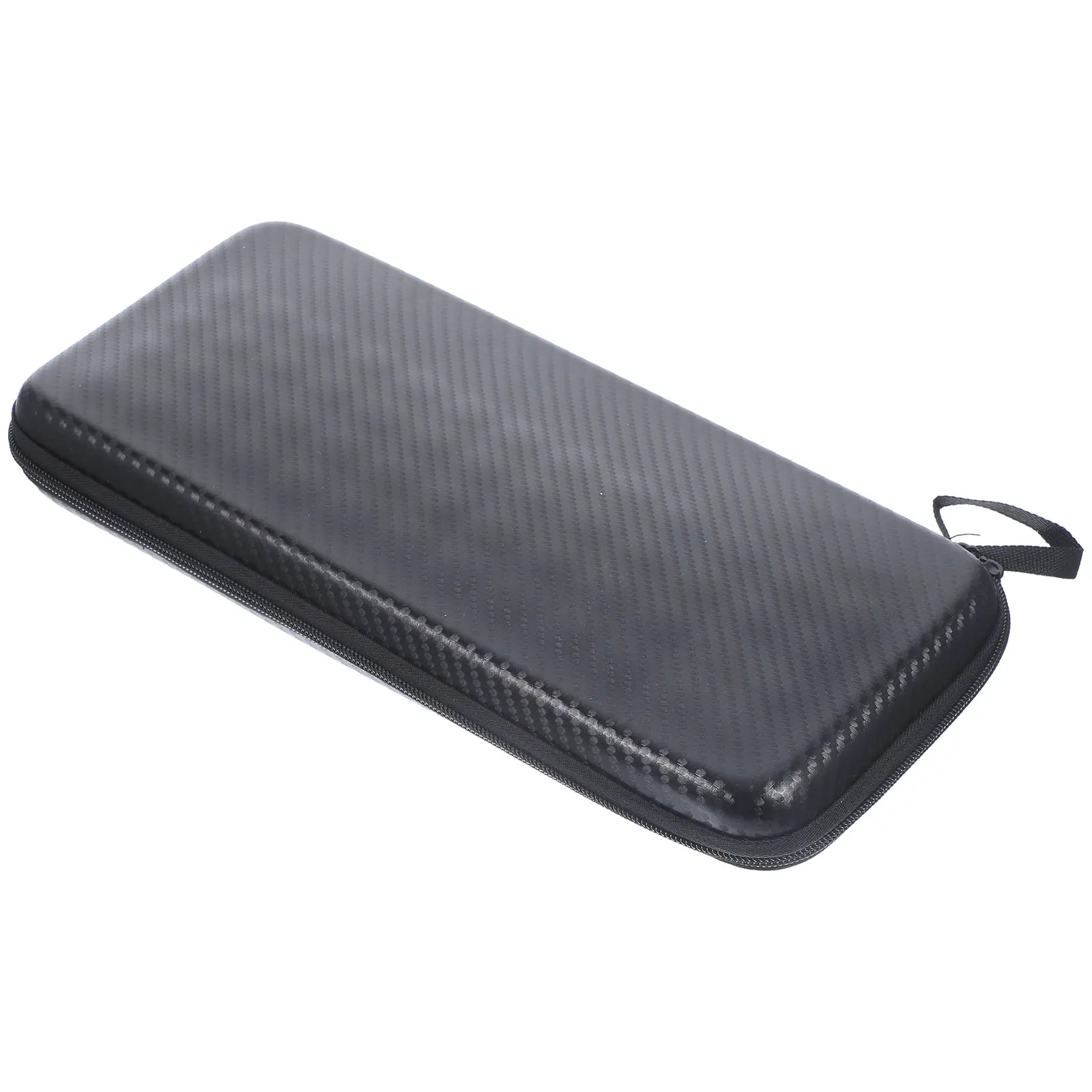 

Keyboard Dustproof Bag Lightweight PU Case Travel Storage Pouch Protective Cover Portable Sleeve Keyboard Bag