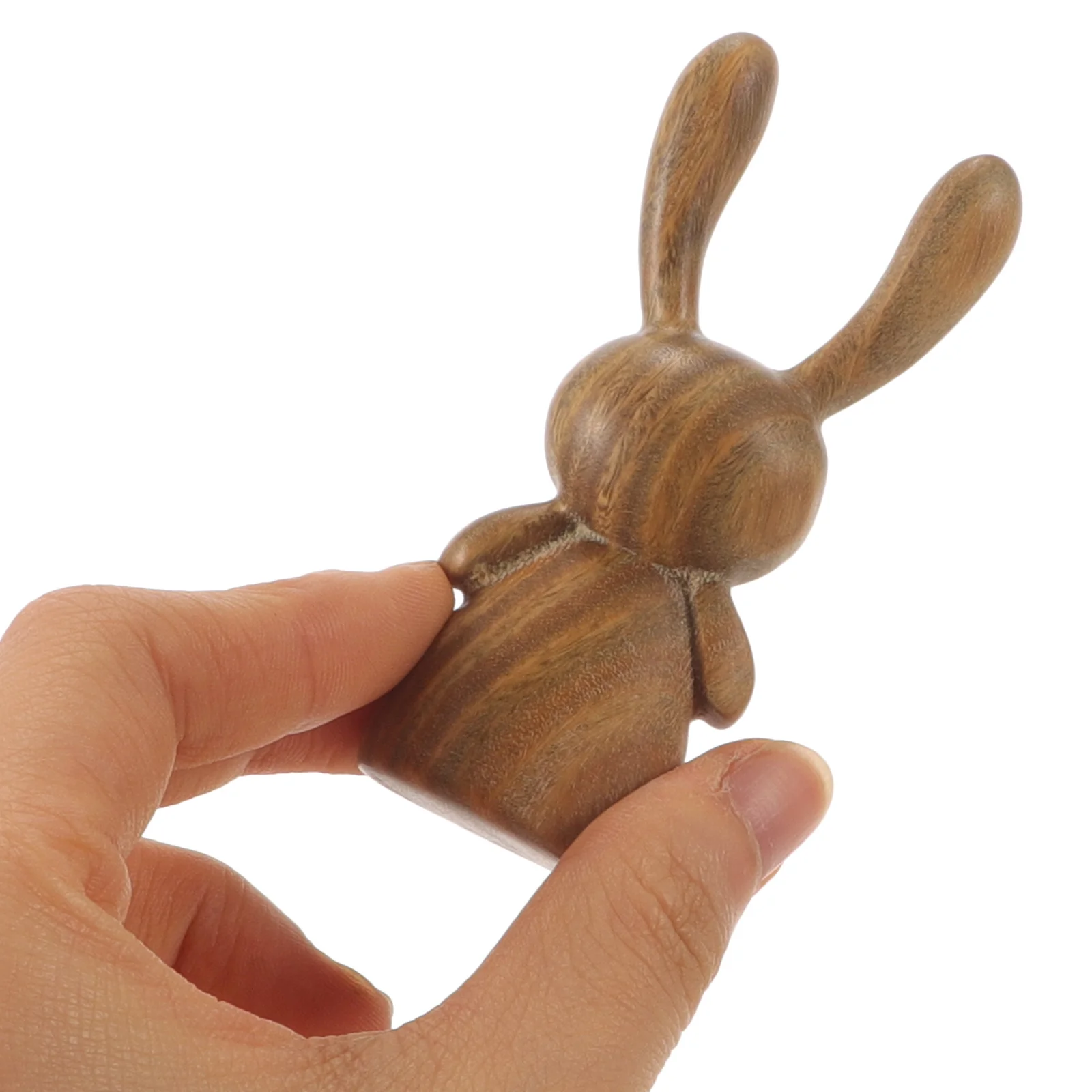 

Nose Scraper Massager Wooden Antiwear Easy Use Promotes Circulation Accelerates Metabolism Decreases Wrinkles Keeps Skin Young