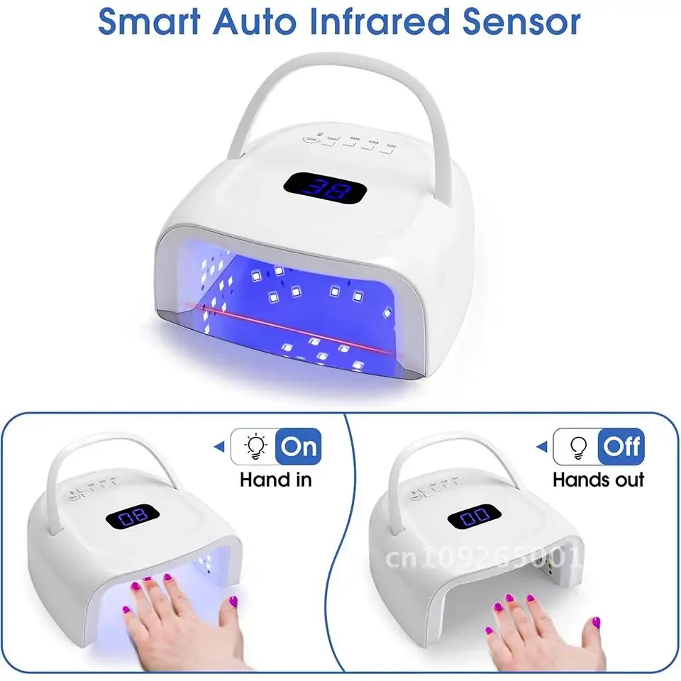 lampe-a-ongles-led-lcd-rechargeable-lampara-de-unas-lampe-uv-rechargeable-96w-avec-base-de-clous-pour-ecran-sans-fil-en-gel-et-en-metal-portable