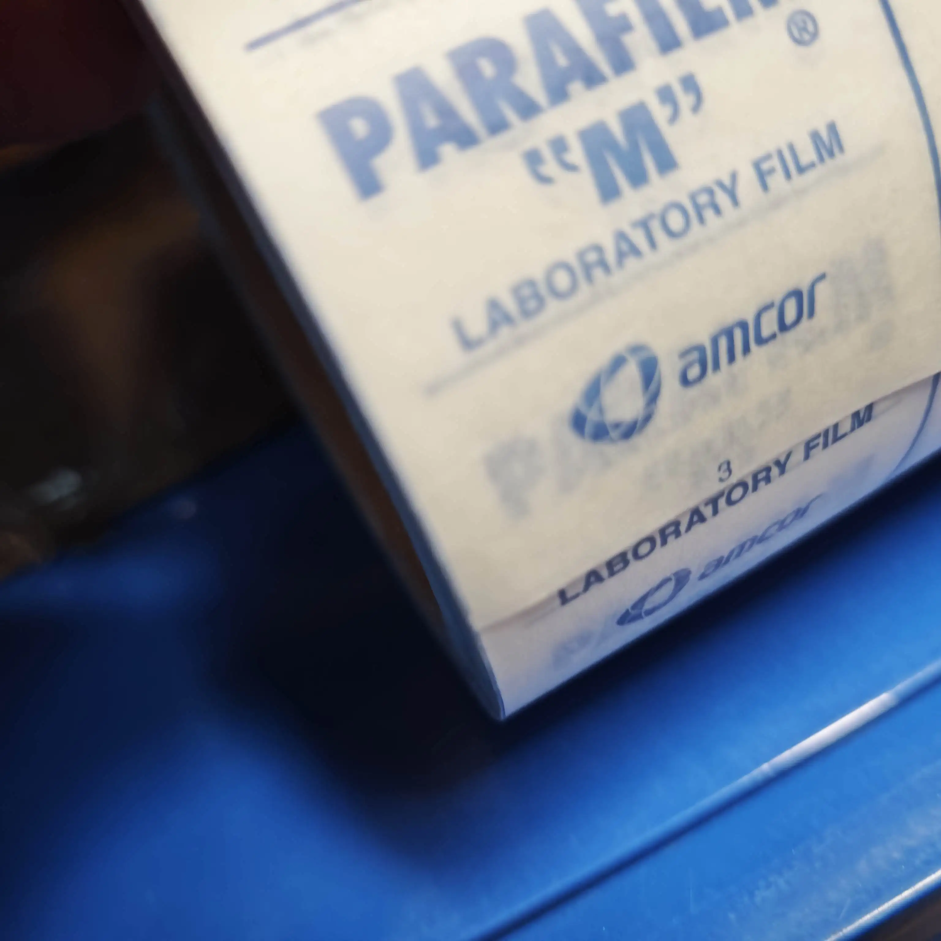 

5-метровая герметизирующая пленка для парафильма M PM996, лабораторная бутылка вина, бытовой старый винный ликер, духи, герметичный рулон, удерживающая свежесть