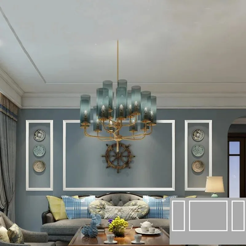 1 لفة 2 متر/78.74in ذاتية اللصق خط الحدود الجدار ملصق مرنة المضادة للتصادم التفاف خط السقف التلفزيون حائط الخلفية ملصق