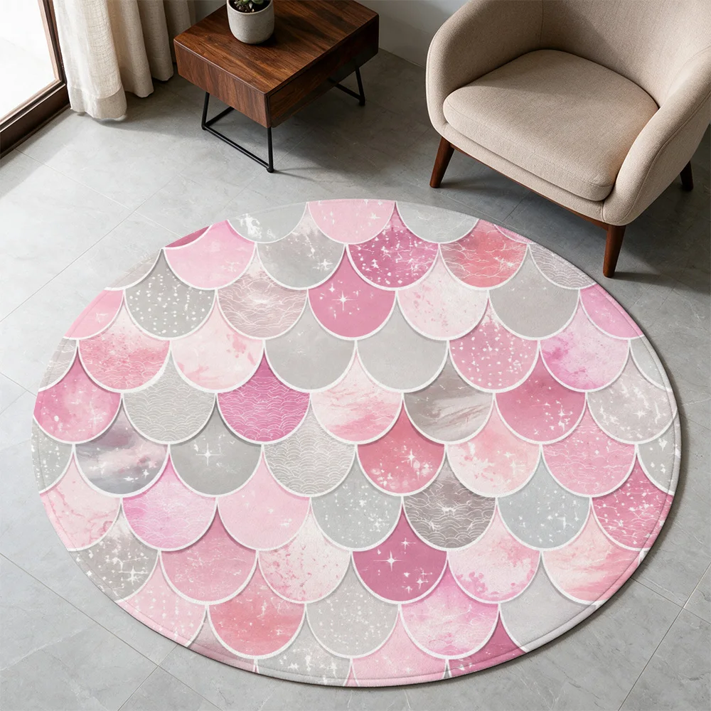 tapete-redondo-com-padrao-de-lantejoulas-rosa-e-cinza-tapete-moderno-para-sala-de-estar-decoracao-macia-e-felpuda-para-entrada