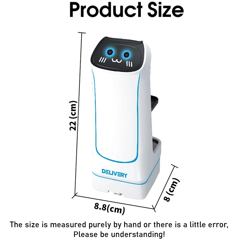 Thumbnail 3 - #76 Best Game Remotes to Buy In 2026