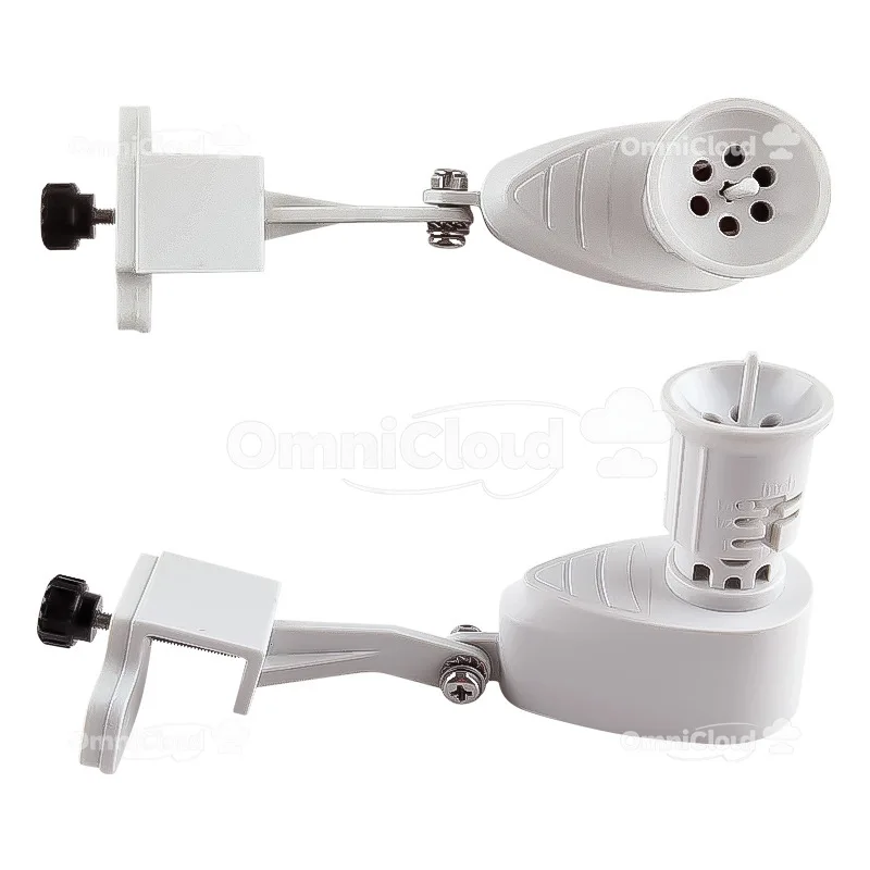 

Wired Rain Sensor Rain Sensor for Rain Bird Hunter Irrigation Controller