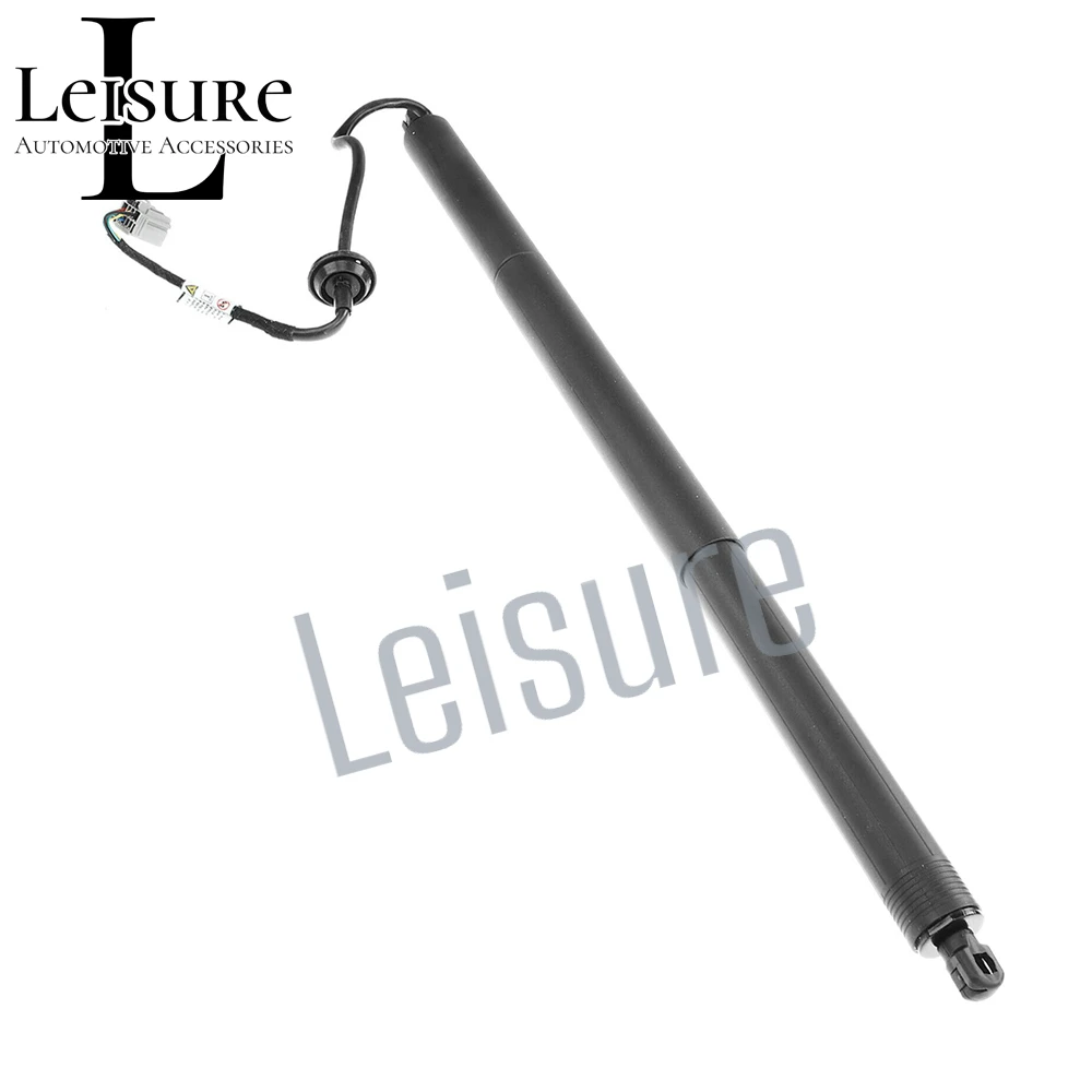 

Brand New 600661000B Car Power Liftgate Electric Tailgate Support Bar Right For Tesla Model-S 2015-2020