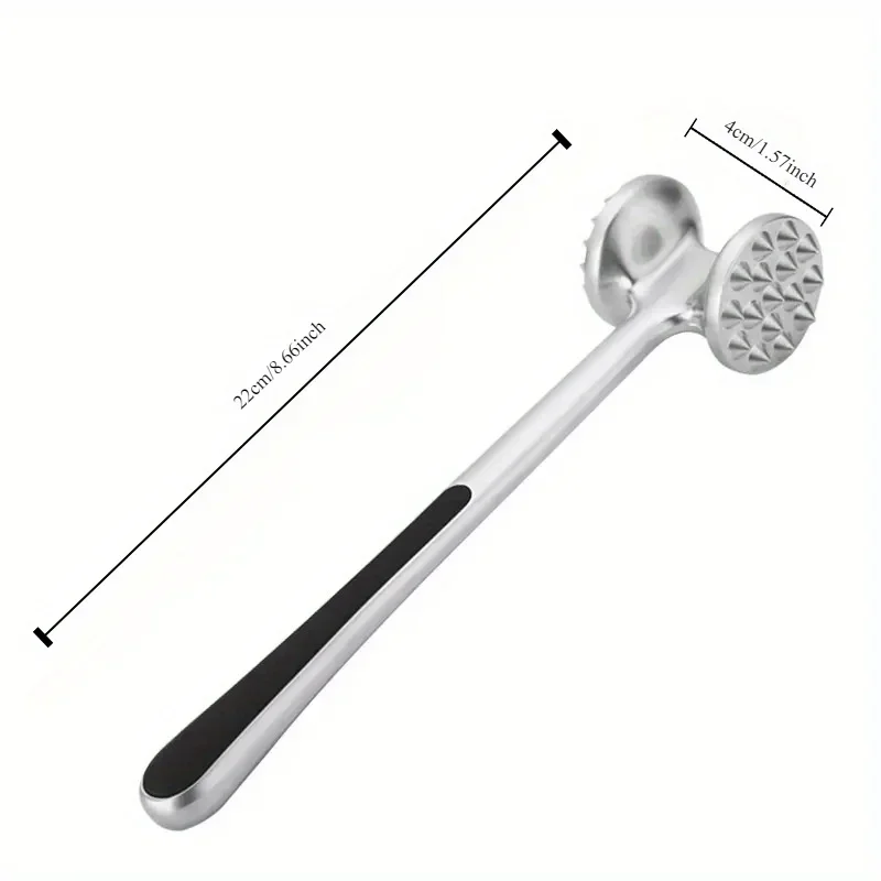 Thumbnail 4 - #25 Latest Meat Tenderizers Offers