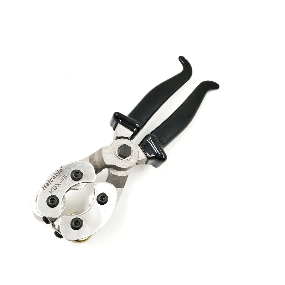 Hot KBX45 Famous Brand Manual Copper Cable Stripper