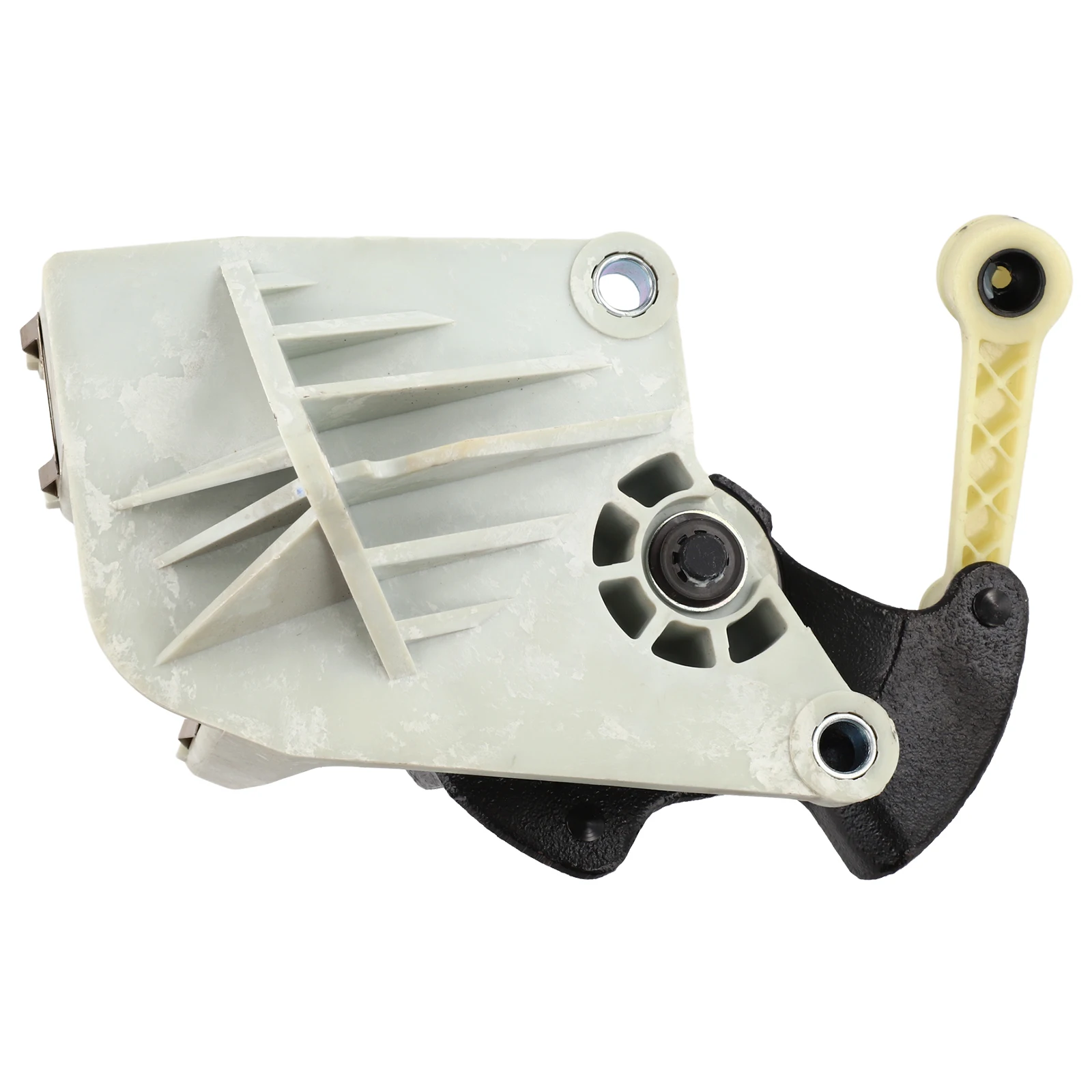 أحدث بيع والعتاد وصلة الربط كابلات التحكم ل C4 ل 307 ل 308 OEM رقم 243779 استبدال اكسسوارات السيارات