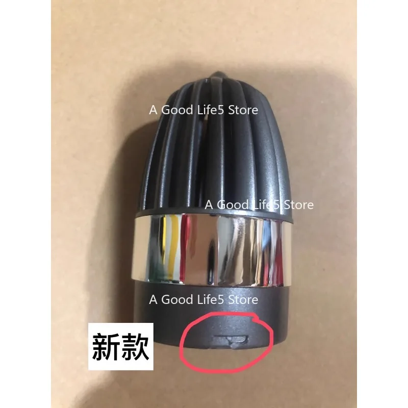 

Applies To Philips, Vacuum Cleaner FC6823 6908 6822 6827 Conical Filter, Plastic Accessories