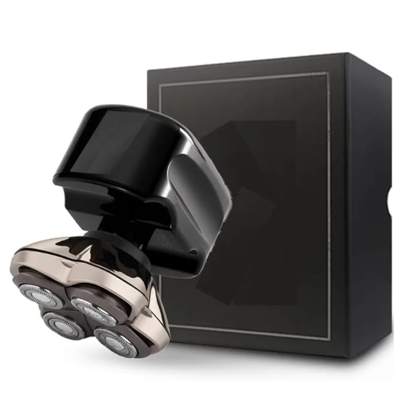 

Подходит для лезвий электрических ножниц для собак породы померанский шпиц, аксессуаров для очистителей воздуха и бытовой техники.