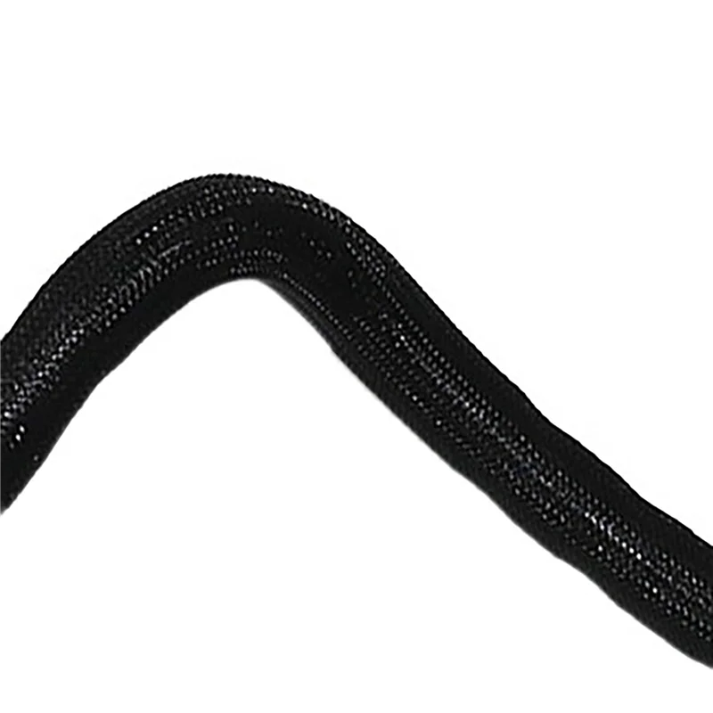 

3X Oil Vapor Hose Valve Chamber Breather Pipes 1192.CN For 3008 408 508 308S Citroen C4L C5 C3-XR 1.6T